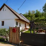 Három Dió * Nyim