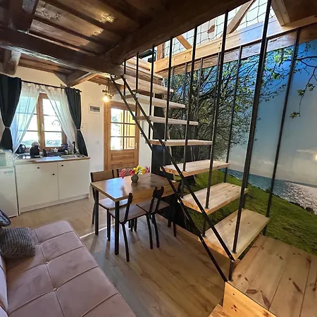 Harom Dio Vendeghaz Nyim